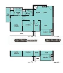 eco-sanctuary photo thumbnail #13